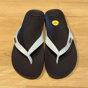 Reef Women’s Flip Flops